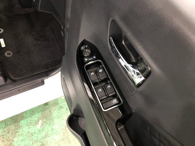 タントカスタムXスタイルセレクション 走行58433キロ/大型ナビ1年保証距離無制限 走行距離58433キロ 純正フルセグナビ パノラマモニター ドラレコ サイドエアバッグ LEDヘッドランプ アイドリングストップ シートヒーター 両側電動スライドドア キーフリー(埼玉県)の中古車