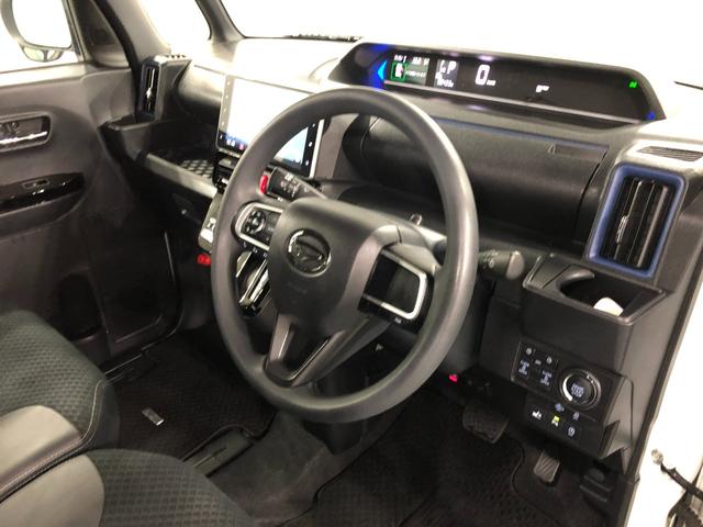 タントカスタムXスタイルセレクション 走行58433キロ/大型ナビ1年保証距離無制限 走行距離58433キロ 純正フルセグナビ パノラマモニター ドラレコ サイドエアバッグ LEDヘッドランプ アイドリングストップ シートヒーター 両側電動スライドドア キーフリー(埼玉県)の中古車