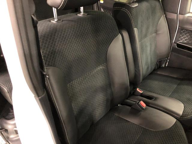 タントカスタムXスタイルセレクション 走行58433キロ/大型ナビ1年保証距離無制限 走行距離58433キロ 純正フルセグナビ パノラマモニター ドラレコ サイドエアバッグ LEDヘッドランプ アイドリングストップ シートヒーター 両側電動スライドドア キーフリー(埼玉県)の中古車