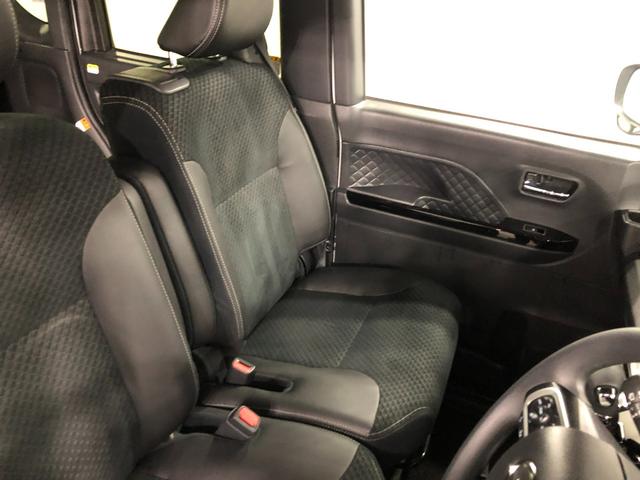 タントカスタムXスタイルセレクション 走行58433キロ/大型ナビ1年保証距離無制限 走行距離58433キロ 純正フルセグナビ パノラマモニター ドラレコ サイドエアバッグ LEDヘッドランプ アイドリングストップ シートヒーター 両側電動スライドドア キーフリー(埼玉県)の中古車