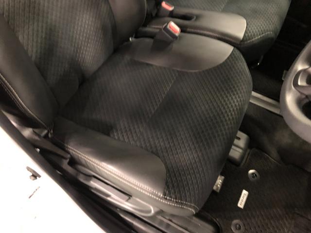 タントカスタムXスタイルセレクション 走行58433キロ/大型ナビ1年保証距離無制限 走行距離58433キロ 純正フルセグナビ パノラマモニター ドラレコ サイドエアバッグ LEDヘッドランプ アイドリングストップ シートヒーター 両側電動スライドドア キーフリー(埼玉県)の中古車