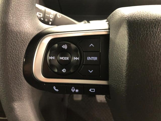 タントカスタムXスタイルセレクション 走行58433キロ/大型ナビ1年保証距離無制限 走行距離58433キロ 純正フルセグナビ パノラマモニター ドラレコ サイドエアバッグ LEDヘッドランプ アイドリングストップ シートヒーター 両側電動スライドドア キーフリー(埼玉県)の中古車