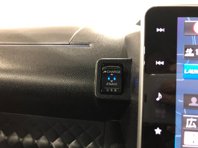 タントカスタムXスタイルセレクション 走行58433キロ/大型ナビ1年保証距離無制限 走行距離58433キロ 純正フルセグナビ パノラマモニター ドラレコ サイドエアバッグ LEDヘッドランプ アイドリングストップ シートヒーター 両側電動スライドドア キーフリー(埼玉県)の中古車