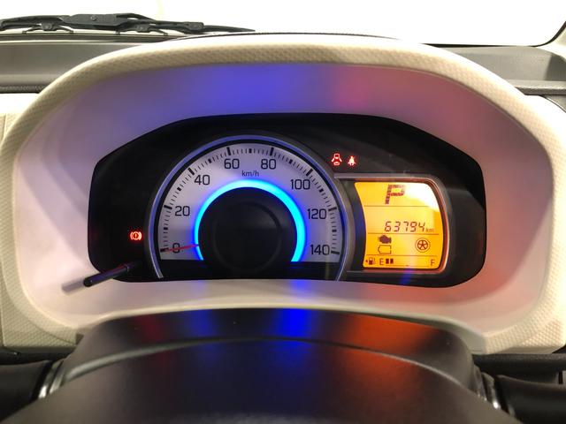 アルトS 走行63794キロ/ワンセグナビ/ドラレコ/マット1年保証距離無制限 走行距離63794キロ ワンセグナビ ドラレコ マット 助手席エアバッグ アイドリングストップ シートヒーター 電動格納式ドアミラー キーレスエントリー(埼玉県)の中古車