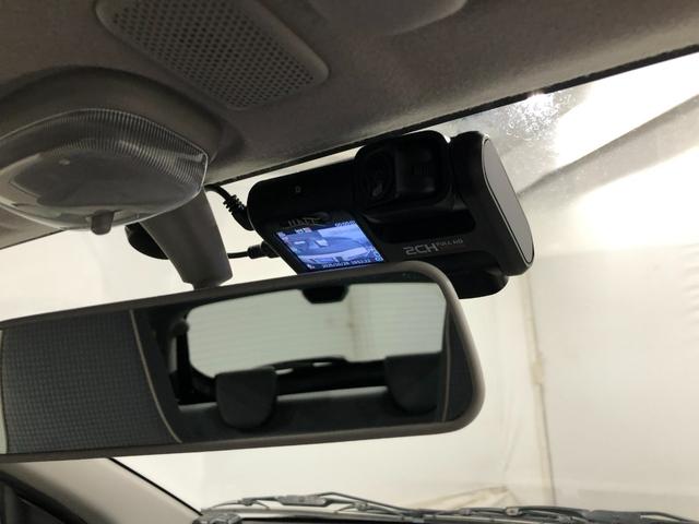 アルトS 走行63794キロ/ワンセグナビ/ドラレコ/マット1年保証距離無制限 走行距離63794キロ ワンセグナビ ドラレコ マット 助手席エアバッグ アイドリングストップ シートヒーター 電動格納式ドアミラー キーレスエントリー(埼玉県)の中古車