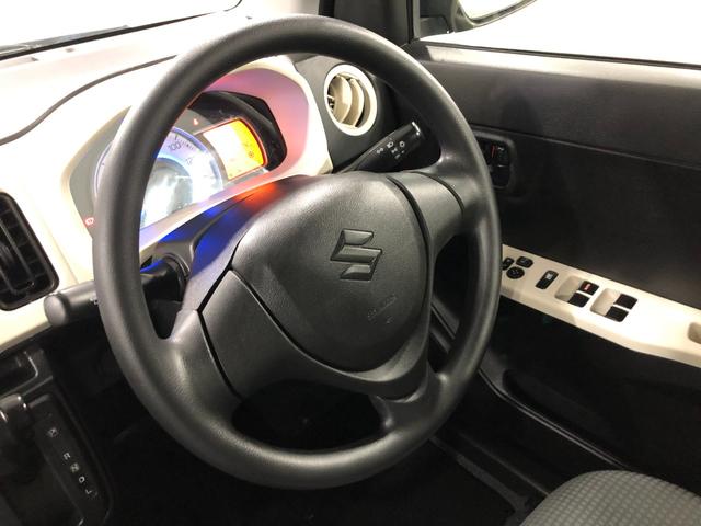 アルトS 走行63794キロ/ワンセグナビ/ドラレコ/マット1年保証距離無制限 走行距離63794キロ ワンセグナビ ドラレコ マット 助手席エアバッグ アイドリングストップ シートヒーター 電動格納式ドアミラー キーレスエントリー(埼玉県)の中古車