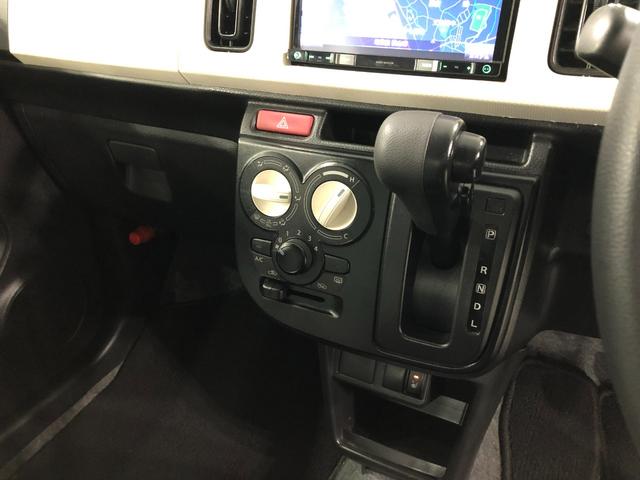 アルトS 走行63794キロ/ワンセグナビ/ドラレコ/マット1年保証距離無制限 走行距離63794キロ ワンセグナビ ドラレコ マット 助手席エアバッグ アイドリングストップ シートヒーター 電動格納式ドアミラー キーレスエントリー(埼玉県)の中古車