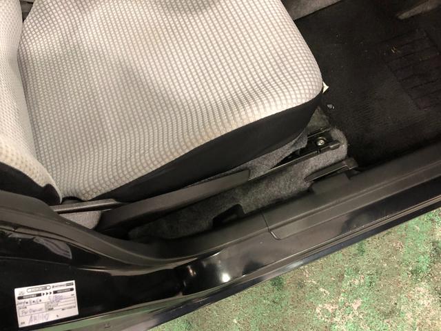 アルトS 走行63794キロ/ワンセグナビ/ドラレコ/マット1年保証距離無制限 走行距離63794キロ ワンセグナビ ドラレコ マット 助手席エアバッグ アイドリングストップ シートヒーター 電動格納式ドアミラー キーレスエントリー(埼玉県)の中古車