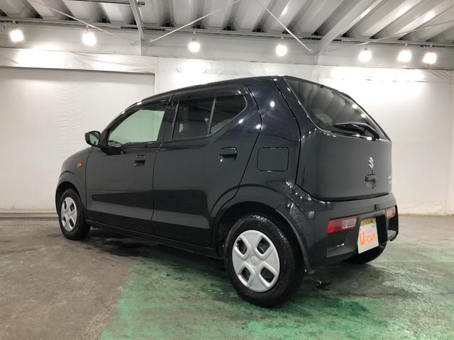 アルトS 走行63794キロ/ワンセグナビ/ドラレコ/マット1年保証距離無制限 走行距離63794キロ ワンセグナビ ドラレコ マット 助手席エアバッグ アイドリングストップ シートヒーター 電動格納式ドアミラー キーレスエントリー(埼玉県)の中古車