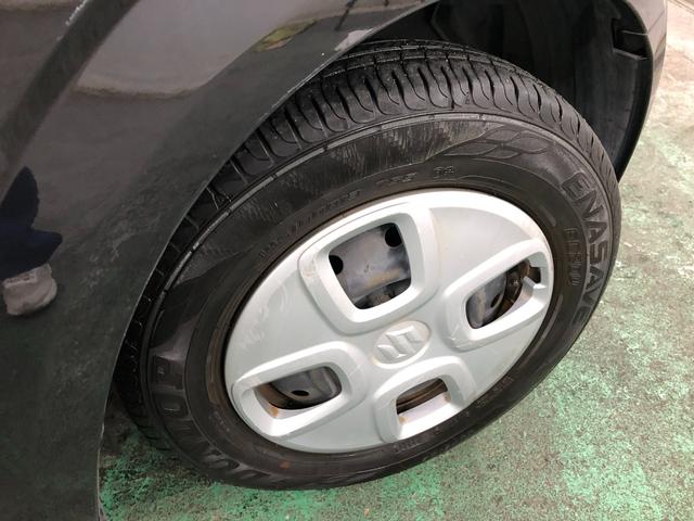 アルトS 走行63794キロ/ワンセグナビ/ドラレコ/マット1年保証距離無制限 走行距離63794キロ ワンセグナビ ドラレコ マット 助手席エアバッグ アイドリングストップ シートヒーター 電動格納式ドアミラー キーレスエントリー(埼玉県)の中古車