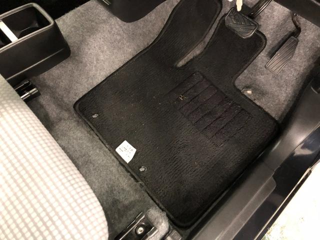 アルトS 走行63794キロ/ワンセグナビ/ドラレコ/マット1年保証距離無制限 走行距離63794キロ ワンセグナビ ドラレコ マット 助手席エアバッグ アイドリングストップ シートヒーター 電動格納式ドアミラー キーレスエントリー(埼玉県)の中古車