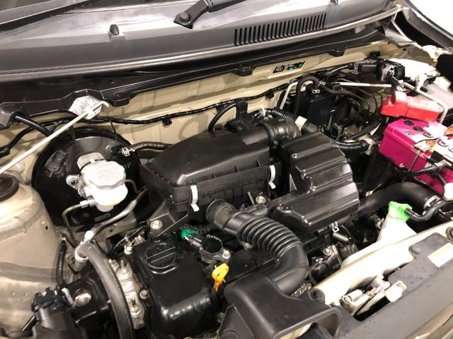 アルトS 走行63794キロ/ワンセグナビ/ドラレコ/マット1年保証距離無制限 走行距離63794キロ ワンセグナビ ドラレコ マット 助手席エアバッグ アイドリングストップ シートヒーター 電動格納式ドアミラー キーレスエントリー(埼玉県)の中古車