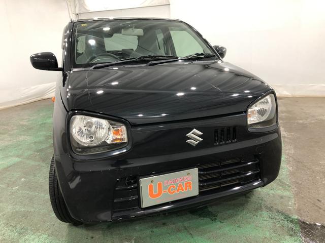 アルトS 走行63794キロ/ワンセグナビ/ドラレコ/マット1年保証距離無制限 走行距離63794キロ ワンセグナビ ドラレコ マット 助手席エアバッグ アイドリングストップ シートヒーター 電動格納式ドアミラー キーレスエントリー(埼玉県)の中古車