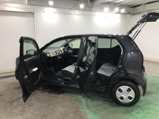 アルトS 走行63794キロ/ワンセグナビ/ドラレコ/マット1年保証距離無制限 走行距離63794キロ ワンセグナビ ドラレコ マット 助手席エアバッグ アイドリングストップ シートヒーター 電動格納式ドアミラー キーレスエントリー(埼玉県)の中古車