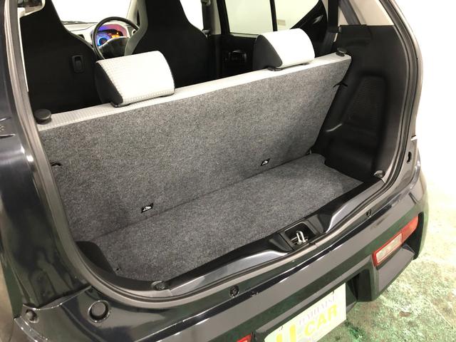 アルトS 走行63794キロ/ワンセグナビ/ドラレコ/マット1年保証距離無制限 走行距離63794キロ ワンセグナビ ドラレコ マット 助手席エアバッグ アイドリングストップ シートヒーター 電動格納式ドアミラー キーレスエントリー(埼玉県)の中古車