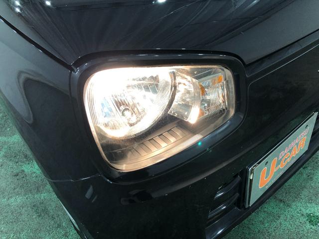 アルトS 走行63794キロ/ワンセグナビ/ドラレコ/マット1年保証距離無制限 走行距離63794キロ ワンセグナビ ドラレコ マット 助手席エアバッグ アイドリングストップ シートヒーター 電動格納式ドアミラー キーレスエントリー(埼玉県)の中古車