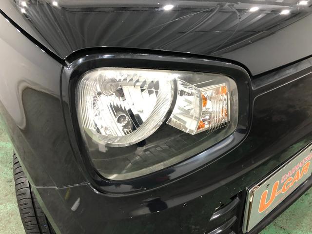 アルトS 走行63794キロ/ワンセグナビ/ドラレコ/マット1年保証距離無制限 走行距離63794キロ ワンセグナビ ドラレコ マット 助手席エアバッグ アイドリングストップ シートヒーター 電動格納式ドアミラー キーレスエントリー(埼玉県)の中古車