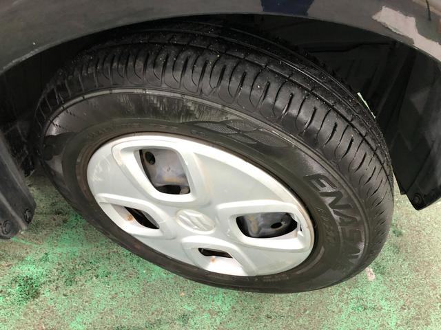 アルトS 走行63794キロ/ワンセグナビ/ドラレコ/マット1年保証距離無制限 走行距離63794キロ ワンセグナビ ドラレコ マット 助手席エアバッグ アイドリングストップ シートヒーター 電動格納式ドアミラー キーレスエントリー(埼玉県)の中古車