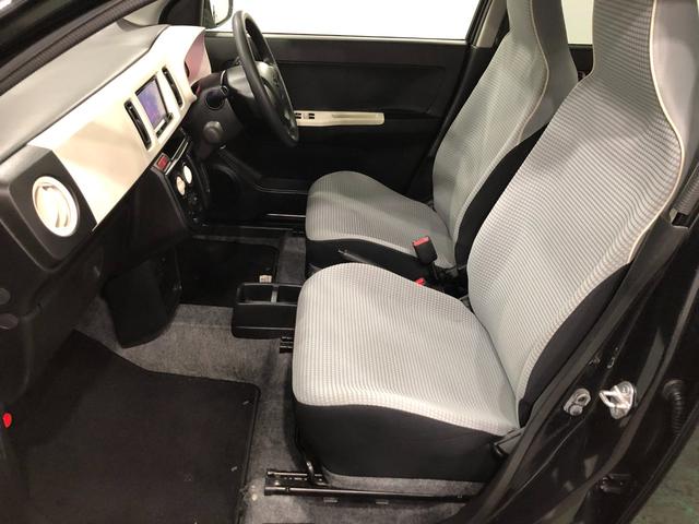 アルトS 走行63794キロ/ワンセグナビ/ドラレコ/マット1年保証距離無制限 走行距離63794キロ ワンセグナビ ドラレコ マット 助手席エアバッグ アイドリングストップ シートヒーター 電動格納式ドアミラー キーレスエントリー(埼玉県)の中古車