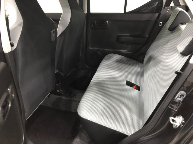 アルトS 走行63794キロ/ワンセグナビ/ドラレコ/マット1年保証距離無制限 走行距離63794キロ ワンセグナビ ドラレコ マット 助手席エアバッグ アイドリングストップ シートヒーター 電動格納式ドアミラー キーレスエントリー(埼玉県)の中古車