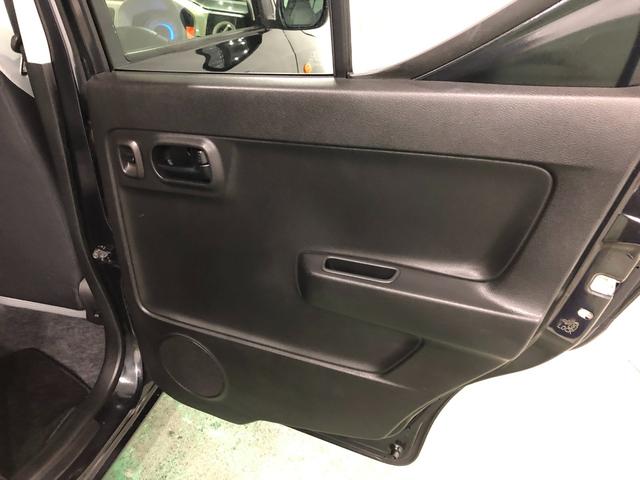 アルトS 走行63794キロ/ワンセグナビ/ドラレコ/マット1年保証距離無制限 走行距離63794キロ ワンセグナビ ドラレコ マット 助手席エアバッグ アイドリングストップ シートヒーター 電動格納式ドアミラー キーレスエントリー(埼玉県)の中古車