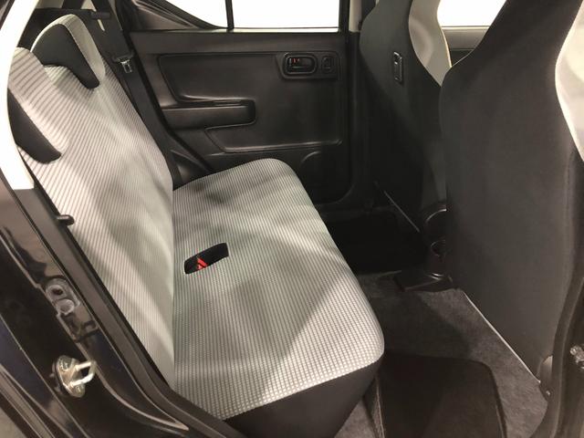 アルトS 走行63794キロ/ワンセグナビ/ドラレコ/マット1年保証距離無制限 走行距離63794キロ ワンセグナビ ドラレコ マット 助手席エアバッグ アイドリングストップ シートヒーター 電動格納式ドアミラー キーレスエントリー(埼玉県)の中古車