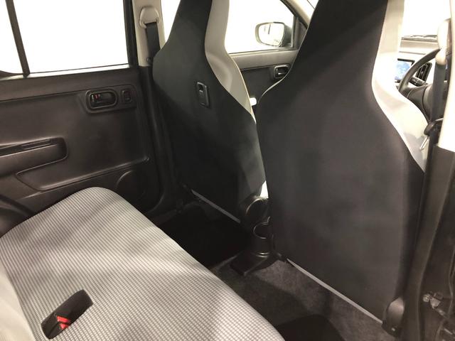 アルトS 走行63794キロ/ワンセグナビ/ドラレコ/マット1年保証距離無制限 走行距離63794キロ ワンセグナビ ドラレコ マット 助手席エアバッグ アイドリングストップ シートヒーター 電動格納式ドアミラー キーレスエントリー(埼玉県)の中古車