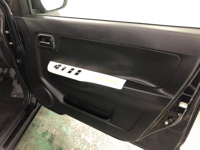 アルトS 走行63794キロ/ワンセグナビ/ドラレコ/マット1年保証距離無制限 走行距離63794キロ ワンセグナビ ドラレコ マット 助手席エアバッグ アイドリングストップ シートヒーター 電動格納式ドアミラー キーレスエントリー(埼玉県)の中古車