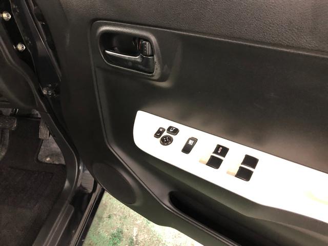 アルトS 走行63794キロ/ワンセグナビ/ドラレコ/マット1年保証距離無制限 走行距離63794キロ ワンセグナビ ドラレコ マット 助手席エアバッグ アイドリングストップ シートヒーター 電動格納式ドアミラー キーレスエントリー(埼玉県)の中古車