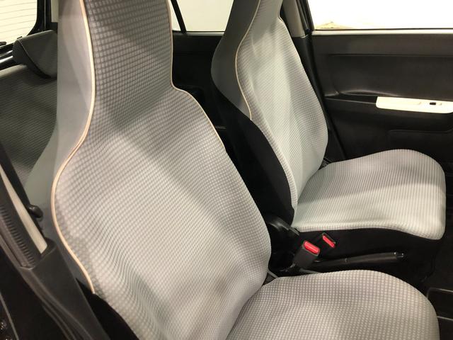 アルトS 走行63794キロ/ワンセグナビ/ドラレコ/マット1年保証距離無制限 走行距離63794キロ ワンセグナビ ドラレコ マット 助手席エアバッグ アイドリングストップ シートヒーター 電動格納式ドアミラー キーレスエントリー(埼玉県)の中古車