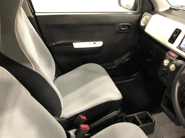 アルトS 走行63794キロ/ワンセグナビ/ドラレコ/マット1年保証距離無制限 走行距離63794キロ ワンセグナビ ドラレコ マット 助手席エアバッグ アイドリングストップ シートヒーター 電動格納式ドアミラー キーレスエントリー(埼玉県)の中古車