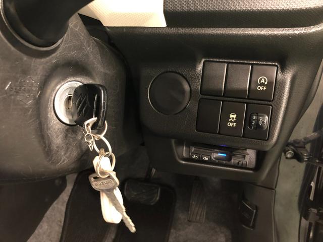 アルトS 走行63794キロ/ワンセグナビ/ドラレコ/マット1年保証距離無制限 走行距離63794キロ ワンセグナビ ドラレコ マット 助手席エアバッグ アイドリングストップ シートヒーター 電動格納式ドアミラー キーレスエントリー(埼玉県)の中古車