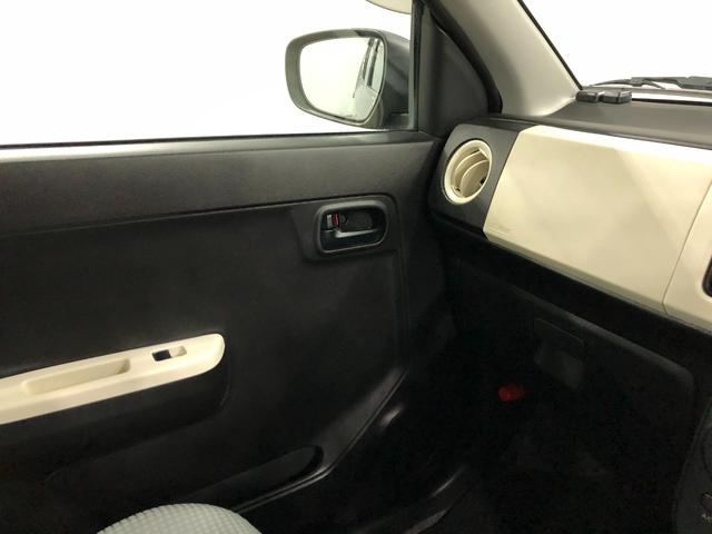 アルトS 走行63794キロ/ワンセグナビ/ドラレコ/マット1年保証距離無制限 走行距離63794キロ ワンセグナビ ドラレコ マット 助手席エアバッグ アイドリングストップ シートヒーター 電動格納式ドアミラー キーレスエントリー(埼玉県)の中古車