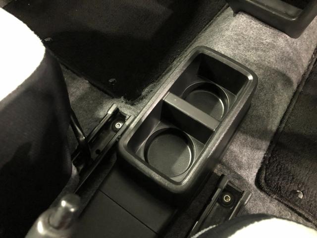 アルトS 走行63794キロ/ワンセグナビ/ドラレコ/マット1年保証距離無制限 走行距離63794キロ ワンセグナビ ドラレコ マット 助手席エアバッグ アイドリングストップ シートヒーター 電動格納式ドアミラー キーレスエントリー(埼玉県)の中古車