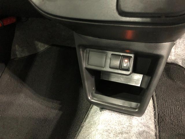 アルトS 走行63794キロ/ワンセグナビ/ドラレコ/マット1年保証距離無制限 走行距離63794キロ ワンセグナビ ドラレコ マット 助手席エアバッグ アイドリングストップ シートヒーター 電動格納式ドアミラー キーレスエントリー(埼玉県)の中古車