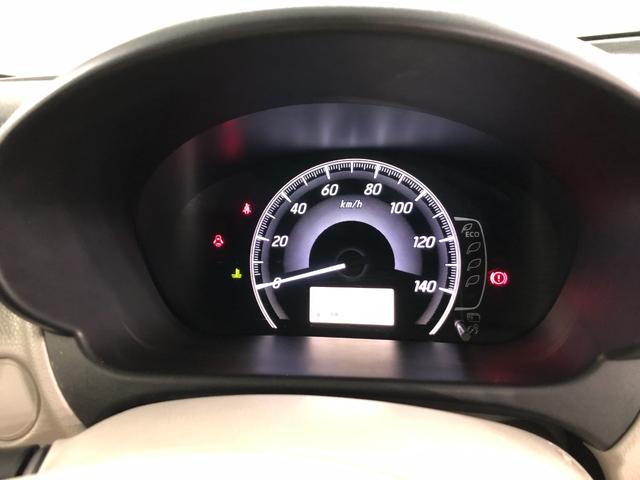 ｅＫワゴンＥ　走行８９７５０キロ／タイヤ４本交換／シートヒーター一年保証・走行距離無制限　走行８９７５０キロ　ワンセグナビ　助手席エアバック　純正カーペットマット　ＤＶＤ　シートヒーター（埼玉県）の中古車