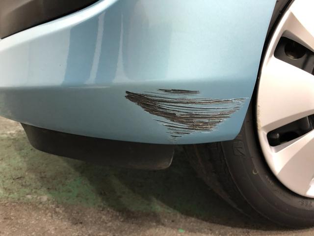 ｅＫワゴンＥ　走行８９７５０キロ／タイヤ４本交換／シートヒーター一年保証・走行距離無制限　走行８９７５０キロ　ワンセグナビ　助手席エアバック　純正カーペットマット　ＤＶＤ　シートヒーター（埼玉県）の中古車