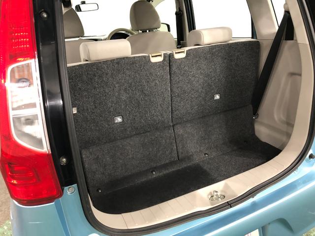 ｅＫワゴンＥ　走行８９７５０キロ／タイヤ４本交換／シートヒーター一年保証・走行距離無制限　走行８９７５０キロ　ワンセグナビ　助手席エアバック　純正カーペットマット　ＤＶＤ　シートヒーター（埼玉県）の中古車