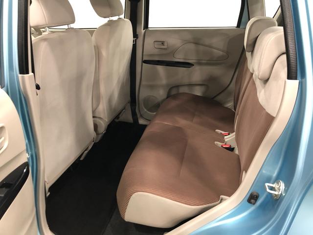 ｅＫワゴンＥ　走行８９７５０キロ／タイヤ４本交換／シートヒーター一年保証・走行距離無制限　走行８９７５０キロ　ワンセグナビ　助手席エアバック　純正カーペットマット　ＤＶＤ　シートヒーター（埼玉県）の中古車