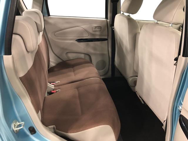 ｅＫワゴンＥ　走行８９７５０キロ／タイヤ４本交換／シートヒーター一年保証・走行距離無制限　走行８９７５０キロ　ワンセグナビ　助手席エアバック　純正カーペットマット　ＤＶＤ　シートヒーター（埼玉県）の中古車