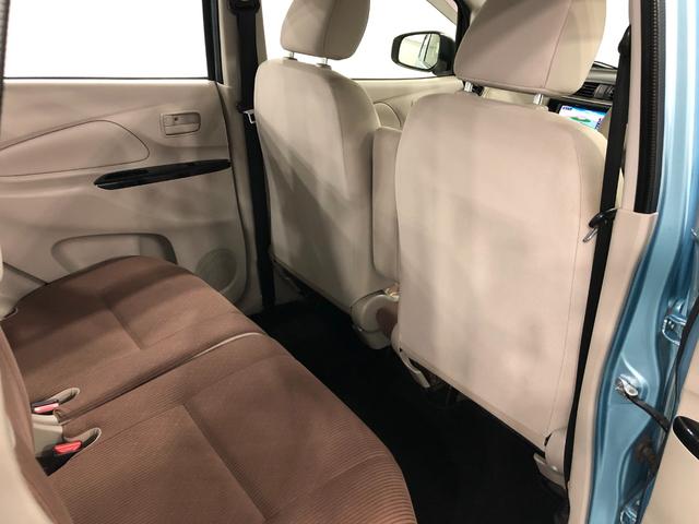 ｅＫワゴンＥ　走行８９７５０キロ／タイヤ４本交換／シートヒーター一年保証・走行距離無制限　走行８９７５０キロ　ワンセグナビ　助手席エアバック　純正カーペットマット　ＤＶＤ　シートヒーター（埼玉県）の中古車