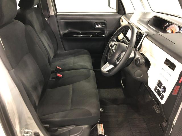 ムーヴキャンバスＧブラックアクセントリミテッド　ＳＡ３　走行５１１９９キロ一年保証・走行距離無制限　走行５１１９９キロ　フルセグナビ　ブルートゥース　全周囲カメラ　ドラレコ　サイドエアバック　ＬＥＤヘッドライト　両側電動スライドドア（埼玉県）の中古車