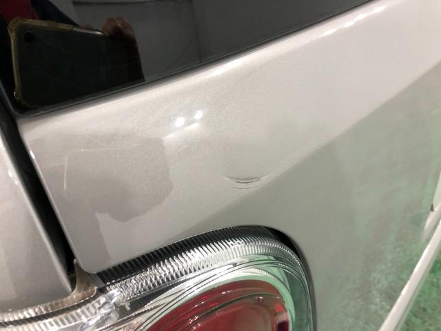 ムーヴキャンバスＧブラックアクセントリミテッド　ＳＡ３　走行５１１９９キロ一年保証・走行距離無制限　走行５１１９９キロ　フルセグナビ　ブルートゥース　全周囲カメラ　ドラレコ　サイドエアバック　ＬＥＤヘッドライト　両側電動スライドドア（埼玉県）の中古車