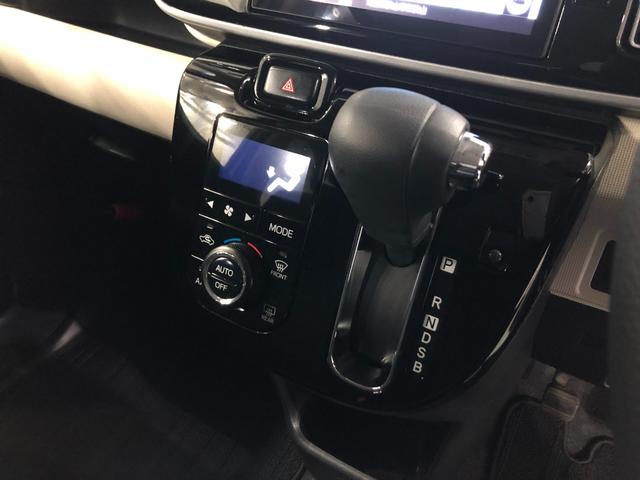 ムーヴキャンバスＧブラックアクセントリミテッド　ＳＡ３　走行５１１９９キロ一年保証・走行距離無制限　走行５１１９９キロ　フルセグナビ　ブルートゥース　全周囲カメラ　ドラレコ　サイドエアバック　ＬＥＤヘッドライト　両側電動スライドドア（埼玉県）の中古車