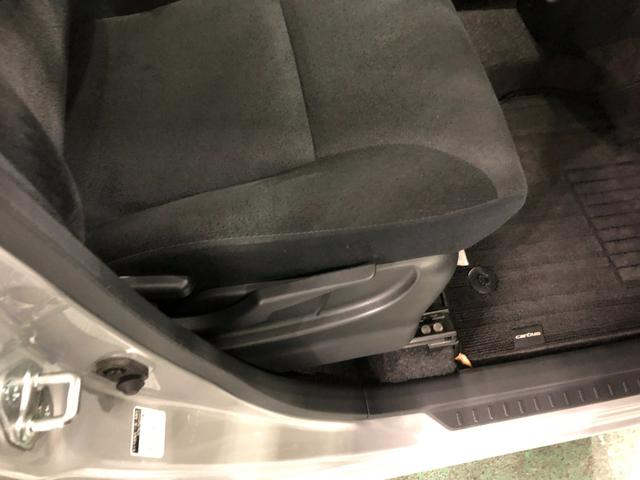 ムーヴキャンバスＧブラックアクセントリミテッド　ＳＡ３　走行５１１９９キロ一年保証・走行距離無制限　走行５１１９９キロ　フルセグナビ　ブルートゥース　全周囲カメラ　ドラレコ　サイドエアバック　ＬＥＤヘッドライト　両側電動スライドドア（埼玉県）の中古車