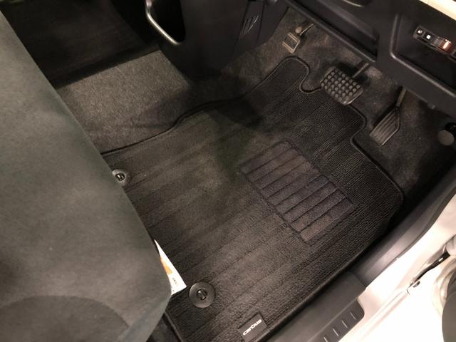 ムーヴキャンバスＧブラックアクセントリミテッド　ＳＡ３　走行５１１９９キロ一年保証・走行距離無制限　走行５１１９９キロ　フルセグナビ　ブルートゥース　全周囲カメラ　ドラレコ　サイドエアバック　ＬＥＤヘッドライト　両側電動スライドドア（埼玉県）の中古車