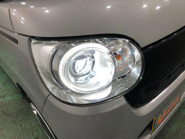 ムーヴキャンバスＧブラックアクセントリミテッド　ＳＡ３　走行５１１９９キロ一年保証・走行距離無制限　走行５１１９９キロ　フルセグナビ　ブルートゥース　全周囲カメラ　ドラレコ　サイドエアバック　ＬＥＤヘッドライト　両側電動スライドドア（埼玉県）の中古車