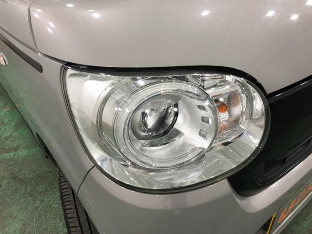 ムーヴキャンバスＧブラックアクセントリミテッド　ＳＡ３　走行５１１９９キロ一年保証・走行距離無制限　走行５１１９９キロ　フルセグナビ　ブルートゥース　全周囲カメラ　ドラレコ　サイドエアバック　ＬＥＤヘッドライト　両側電動スライドドア（埼玉県）の中古車