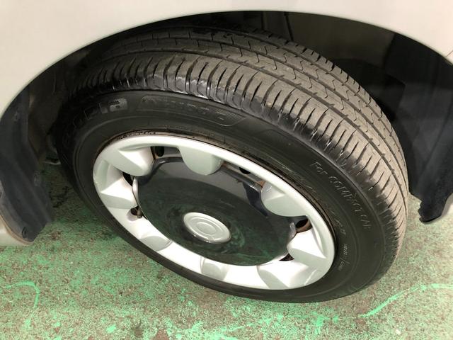 ムーヴキャンバスＧブラックアクセントリミテッド　ＳＡ３　走行５１１９９キロ一年保証・走行距離無制限　走行５１１９９キロ　フルセグナビ　ブルートゥース　全周囲カメラ　ドラレコ　サイドエアバック　ＬＥＤヘッドライト　両側電動スライドドア（埼玉県）の中古車