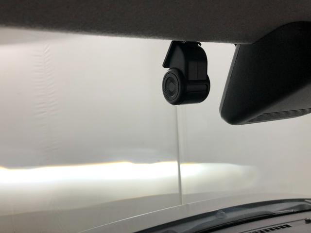 ムーヴキャンバスＧブラックアクセントリミテッド　ＳＡ３　走行５１１９９キロ一年保証・走行距離無制限　走行５１１９９キロ　フルセグナビ　ブルートゥース　全周囲カメラ　ドラレコ　サイドエアバック　ＬＥＤヘッドライト　両側電動スライドドア（埼玉県）の中古車